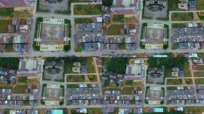 美丽风景 旅行 佛教