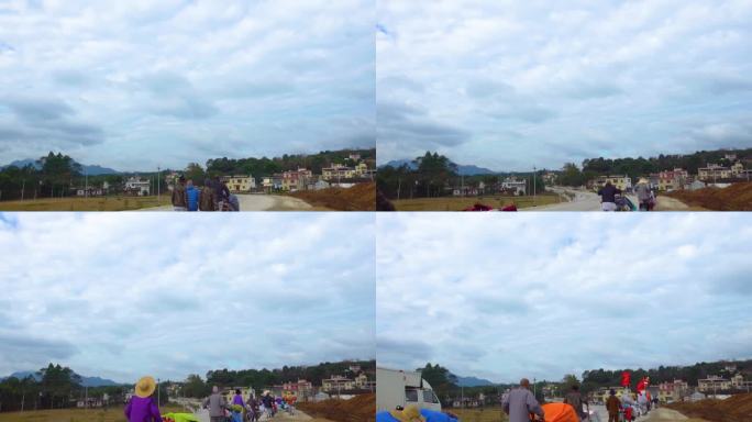 美丽风景 旅游 苦行僧