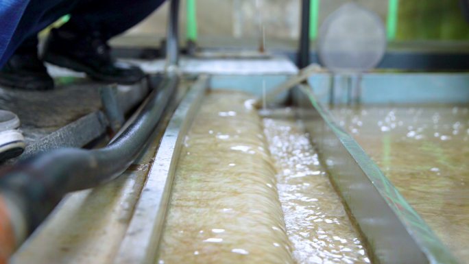 工厂车间 工业制造 生产加工