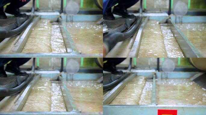 工厂车间 工业制造 生产加工