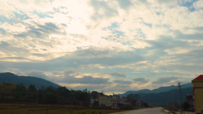 美丽风景 旅游 苦行僧