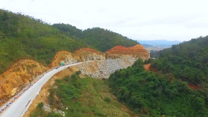 美丽风景 旅游 苦行僧