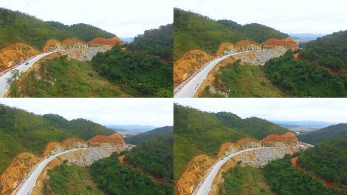 美丽风景 旅游 苦行僧