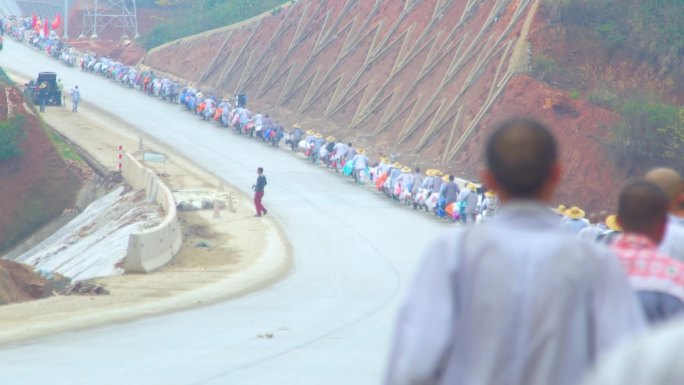 美丽风景 旅游 苦行僧