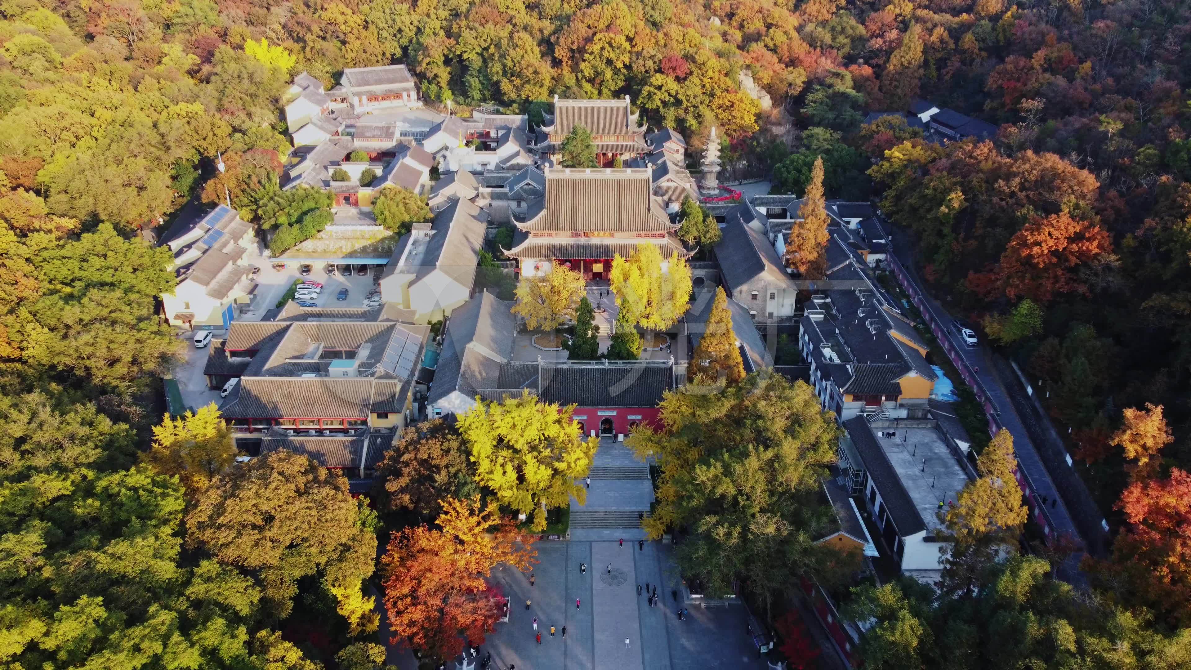 南京栖霞【宝能·滨江府】这么火 是怎么样 独得市场的青睐？_燕子矶_一线_发展