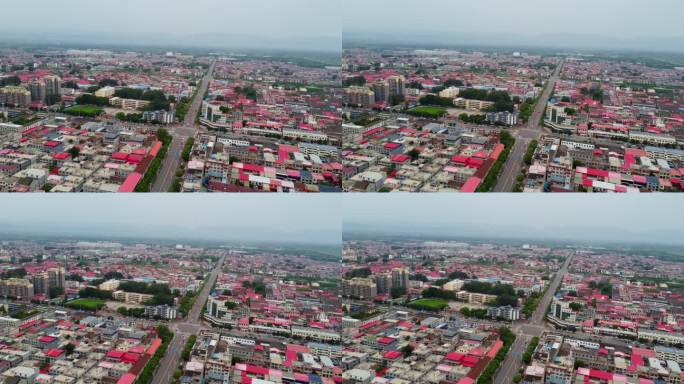 修武县 为民路 竹林大道 实验中学