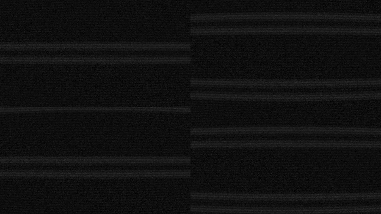 数字损坏噪音-4K分辨率