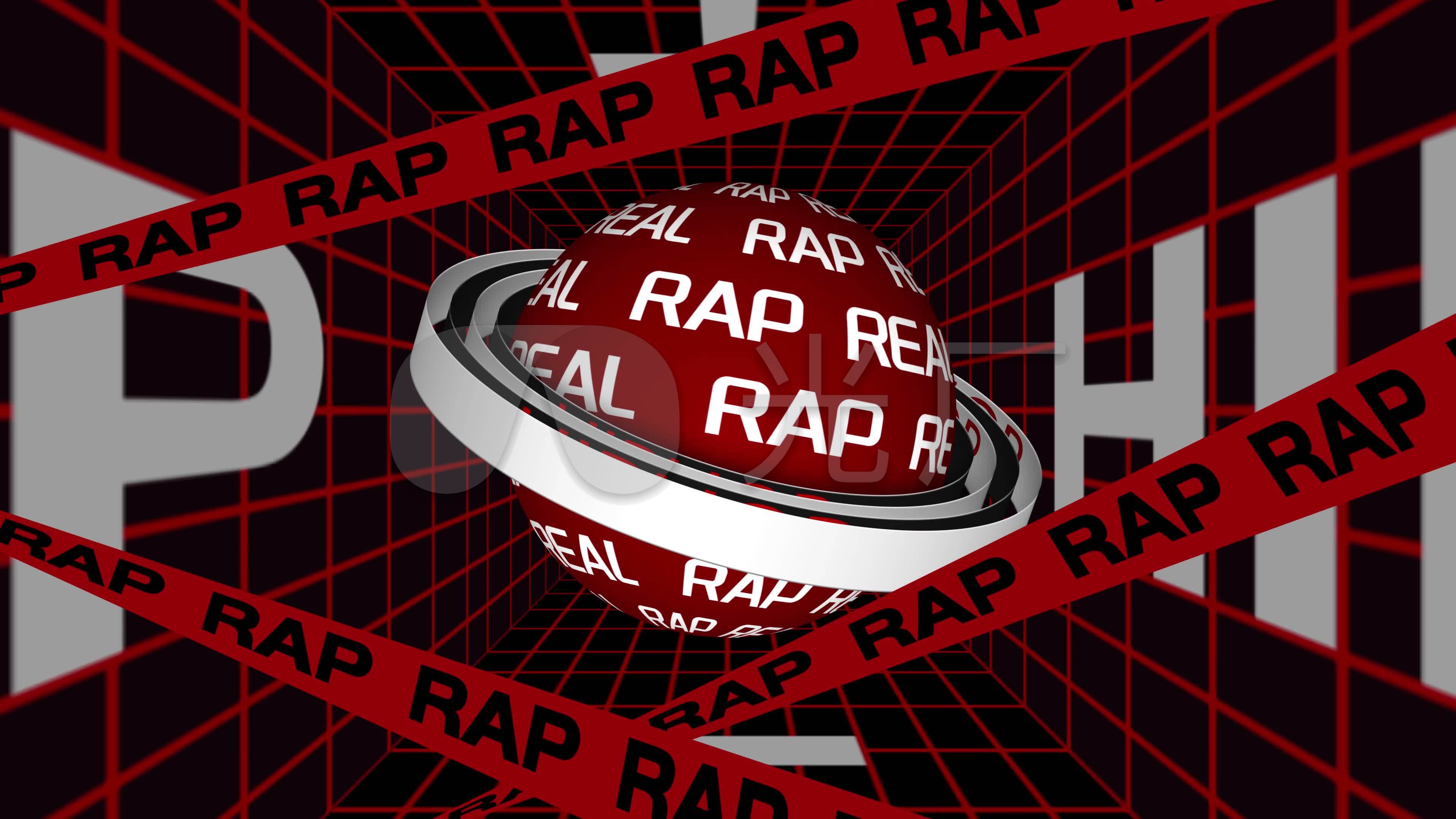 rap-3840x2160-9266524-vj-vj-www