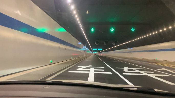 DJI_20221001_无锡太湖隧道