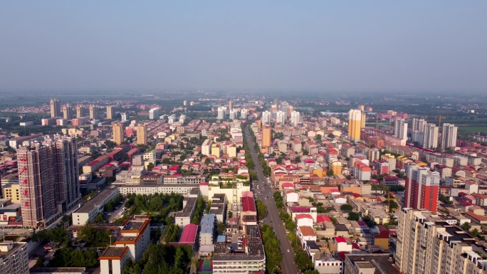 无极县 无极西路 县医院 福泰大厦