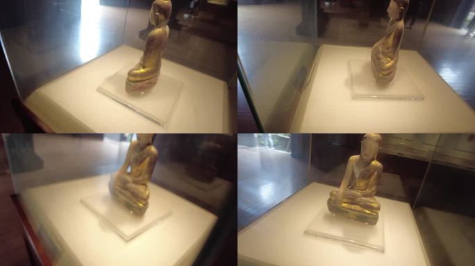 四川省成都市大邑县安仁古镇