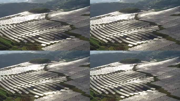 贵州太阳能01-1080p000001