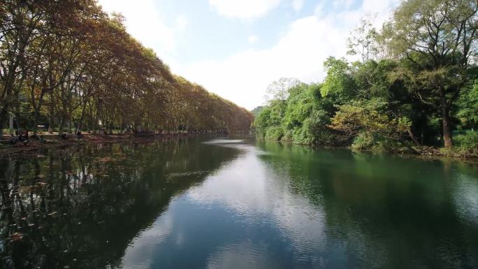 花溪黄金大道1-1080p0000