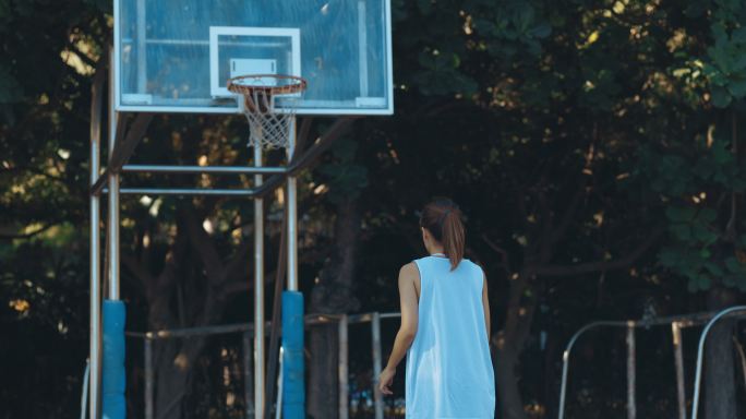 亚洲女子篮球女篮