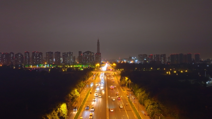 成都龙泉驿都大道驿都西路