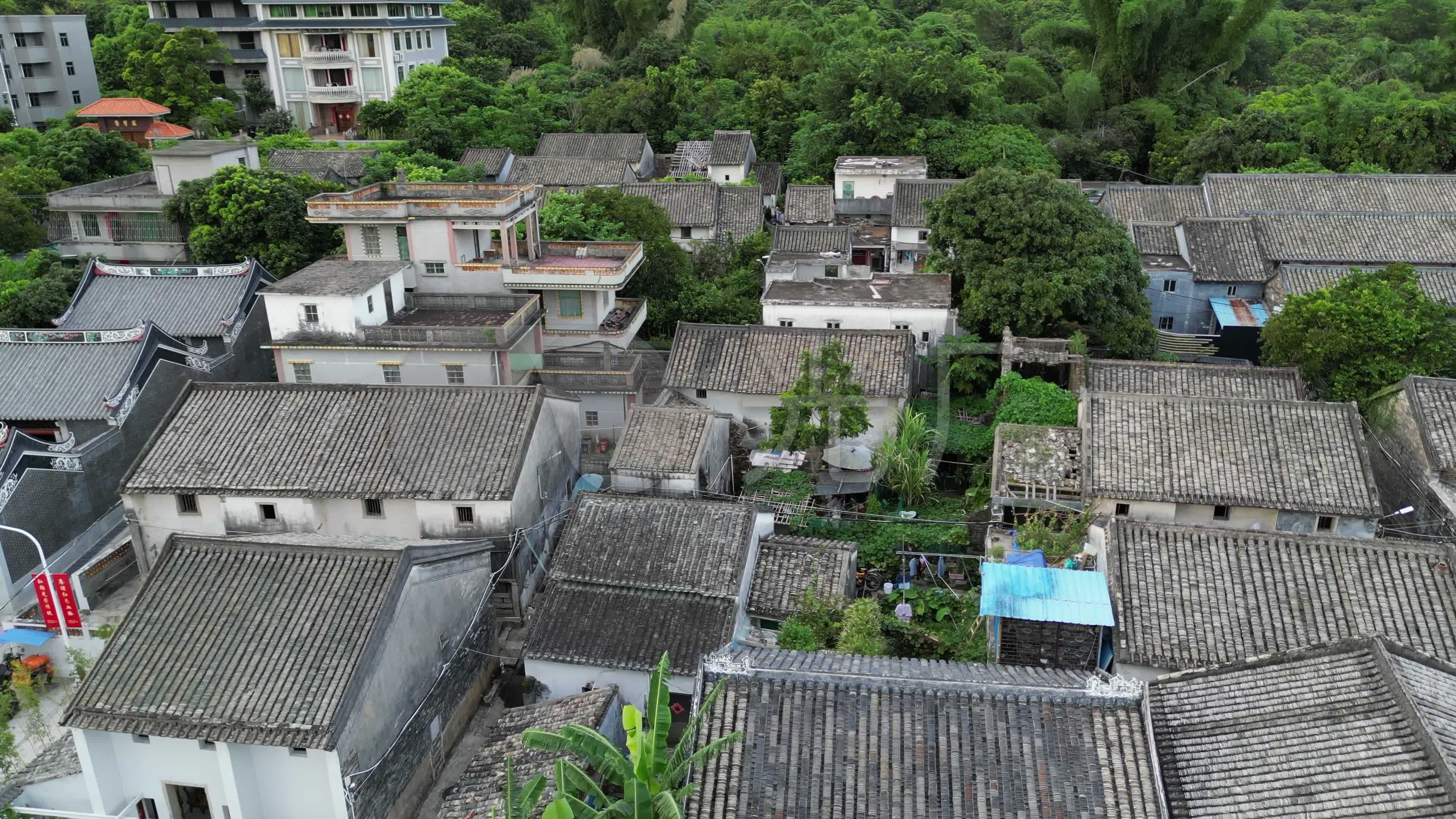 xxxtentacion是什么意思 百度知道