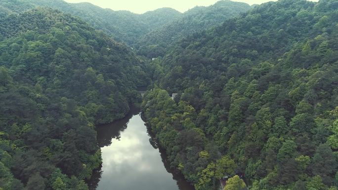 韶山滴水洞