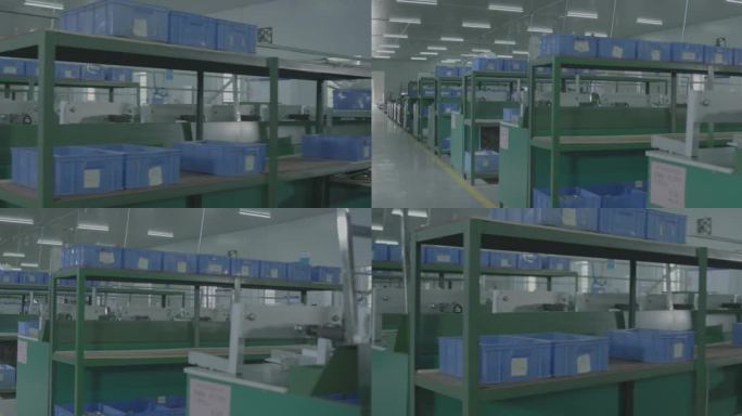 工业制造设备  数控机床
