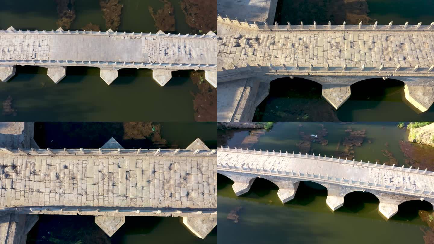 衡水安济桥