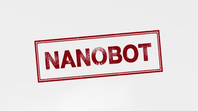 NANOBOT公司
