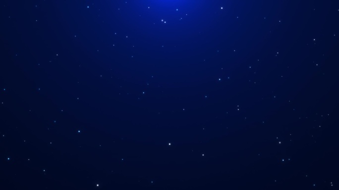 星空4K