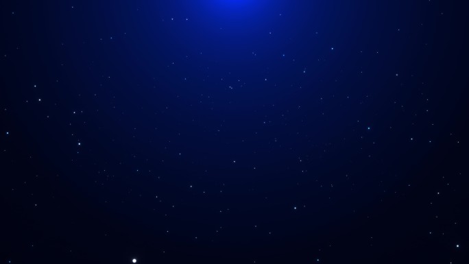 星空4K