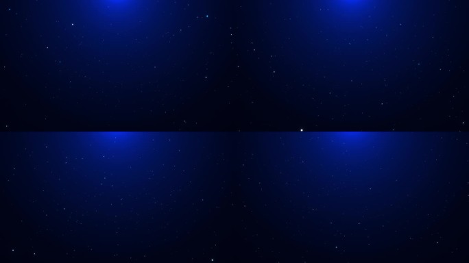 星空4K