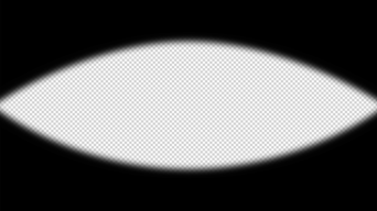 眨眼特效视频素材下载, 眨眼特效ae模板下载_光厂(vj师网)