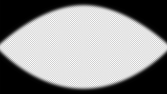 眨眼特效视频素材下载, 眨眼特效ae模板下载_光厂(vj师网)