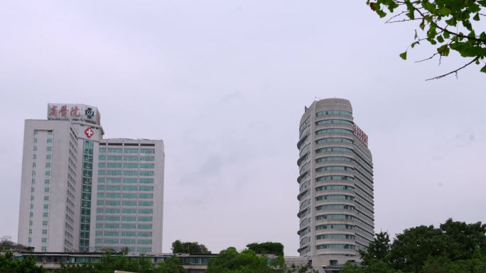 四川省人民医院13
