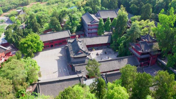 成都龙泉驿石经寺