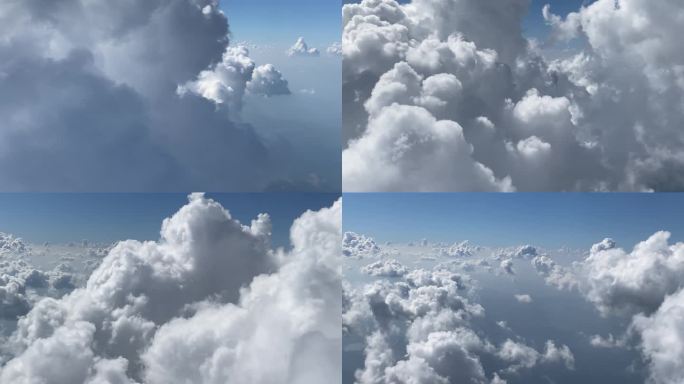 云层3