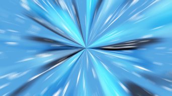 时空隧道0下载a星际战舰穿越虫洞3下载原创城市传送门飞船穿梭特效0