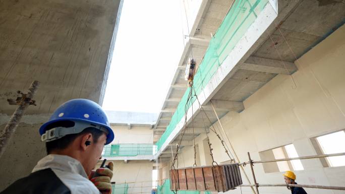 大厦消防器材安装施工安装中央空调