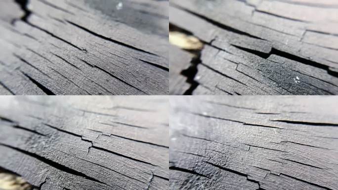 T48)木头纹理
