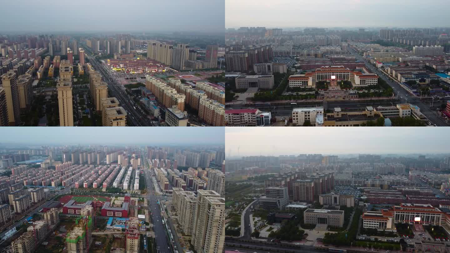 12组濮阳县 工业路 育民路 新城国际