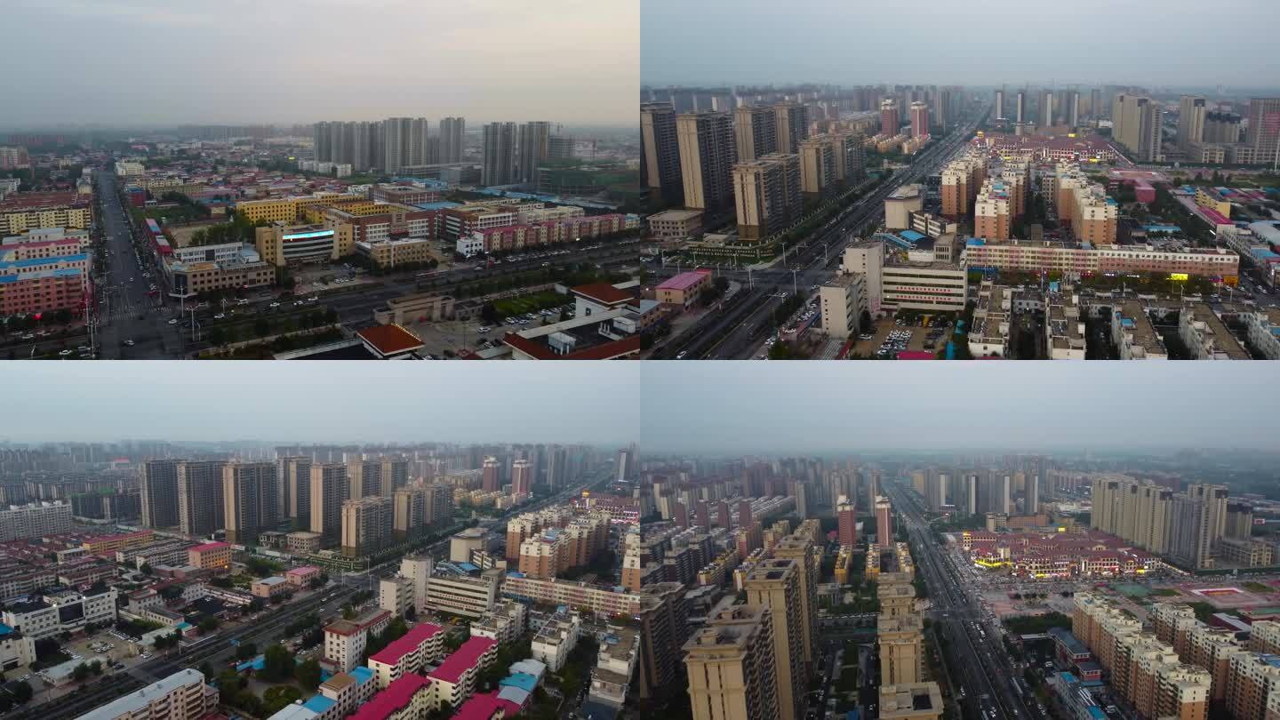 12组濮阳县 工业路 育民路 新城国际
