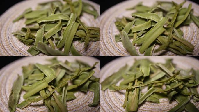 贡菜干苔干苔菜脱水蔬菜火锅食材