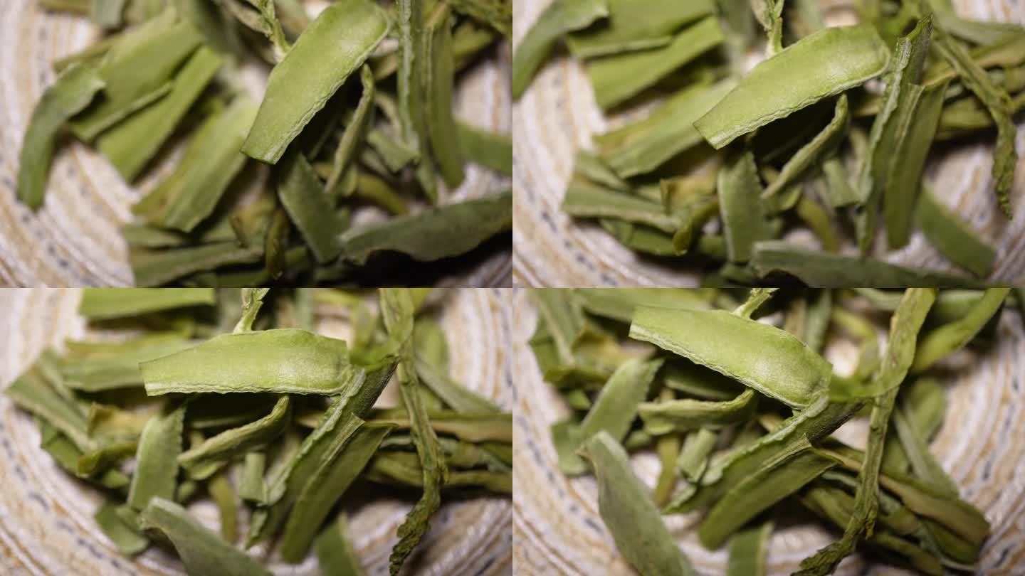 贡菜干苔干苔菜脱水蔬菜火锅食材