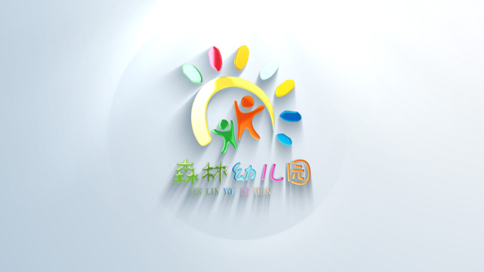 汇聚logo