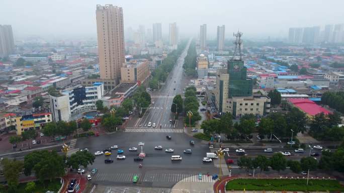 12组清河县 渤海路 珠江街