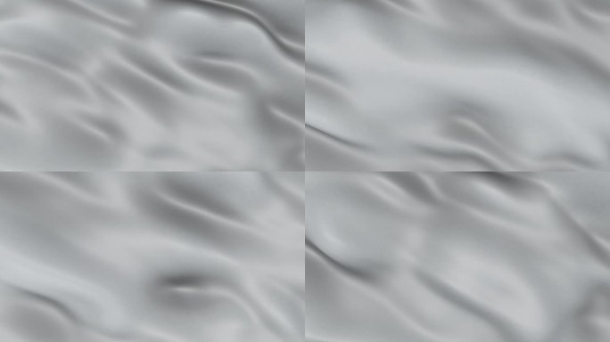 布料抖动波纹素材-无限循环
