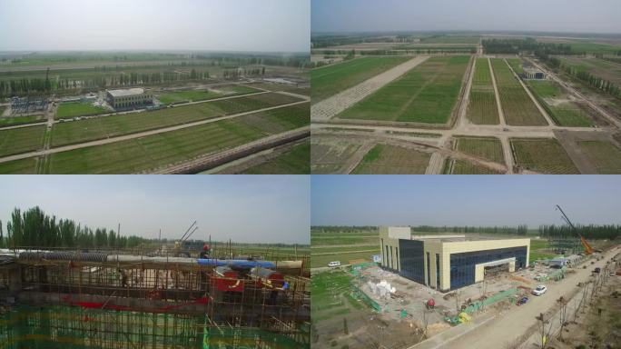 喀什 援疆项目 建设 成就 广东援疆