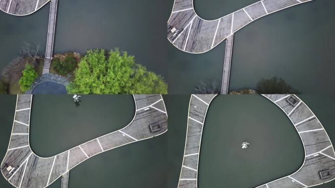 上海辰山植物园