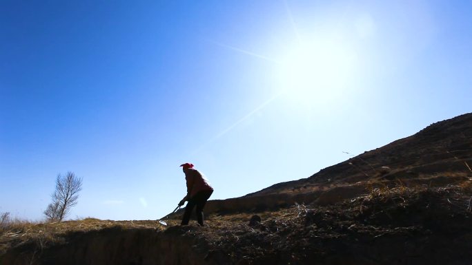 历史再现 情景再现 纪录片 古代历史