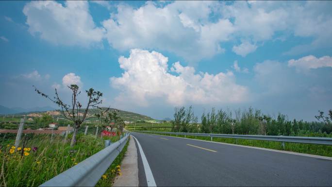 费县延时 费县向阳路延时 费县农村路