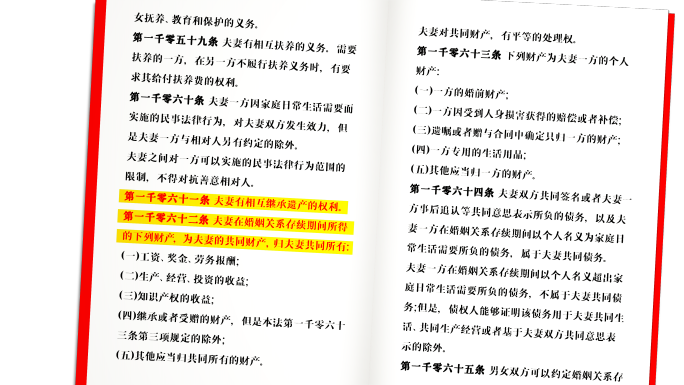 书本或相册翻页内容展示AE视频