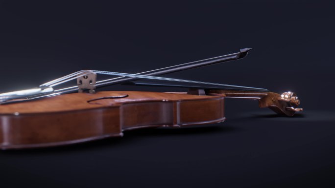 小提琴03