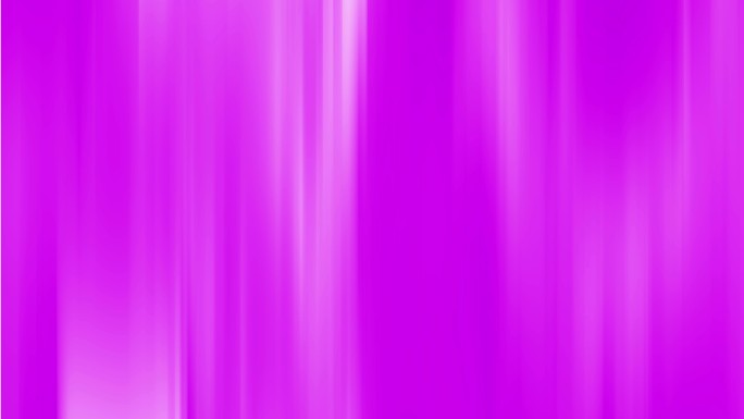 4K淡雅紫色薄纱飘舞背景无缝循环