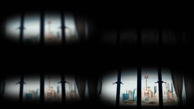 （无插件）模拟睁开眼睛